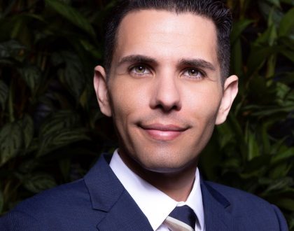 JONATHAN BARROS VITA