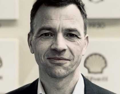 JOOST M. KUTSCH LOJENGA