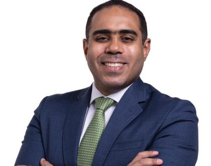 MARCUS VINICIUS BARBOSA