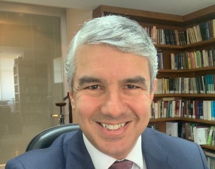 RICARDO ALMEIDA