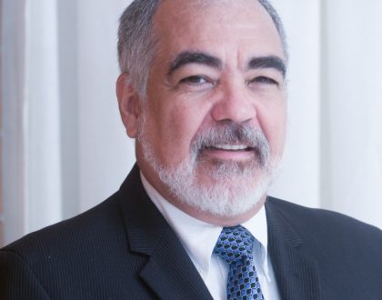 SILVIO RIBEIRO TELES