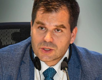 TOMAS BALCO