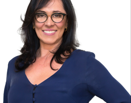 RENATA CORREIA CUBAS