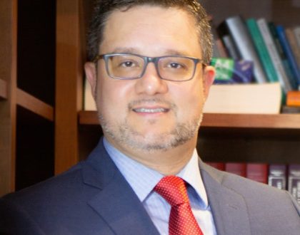 ARTHUR MARIA FERREIRA NETO