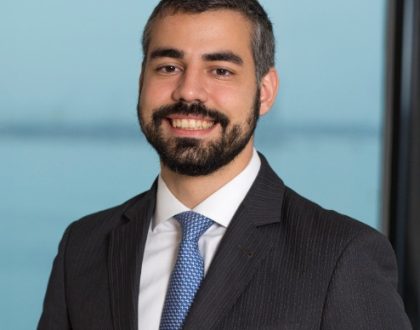 EDUARDO MUNIZ