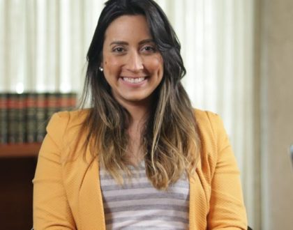 RAQUEL DE ANDRADE VIEIRA ALVES