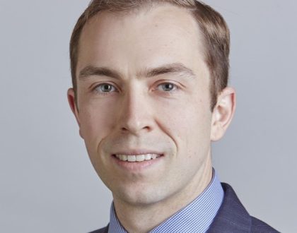 STEVEN KOHART