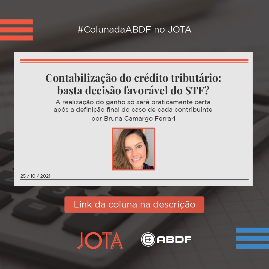 Novo sistema de preços de transferência: cautelas são mais do que necessárias