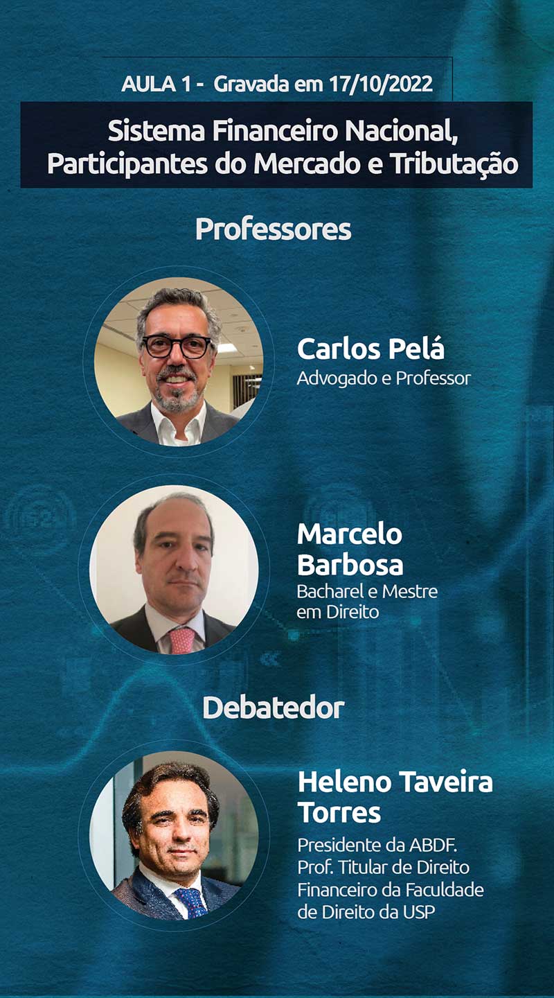 Aulas-Curso-Plataforma_Mobile_ABDF_Aula-1