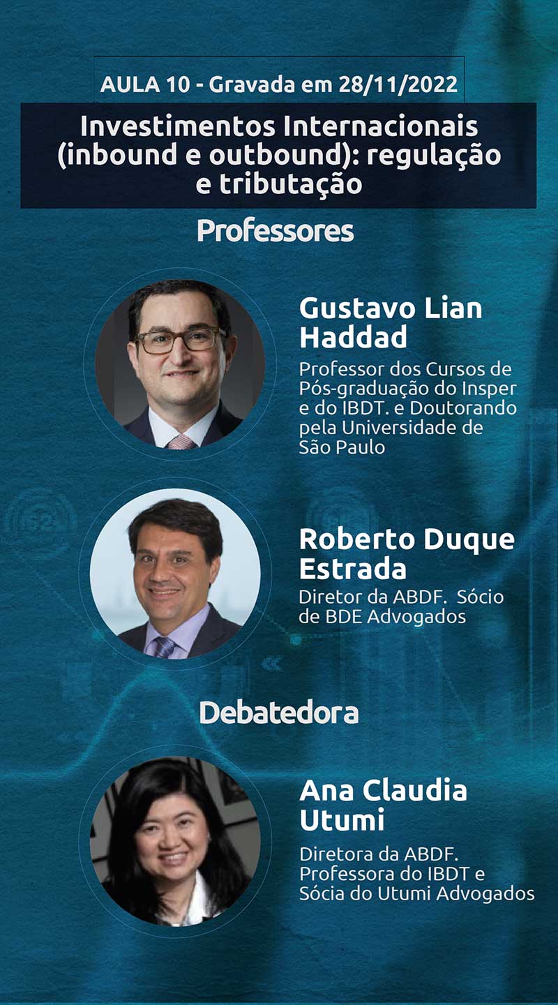 Aulas-Curso-Plataforma_Mobile_ABDF_Aula-10