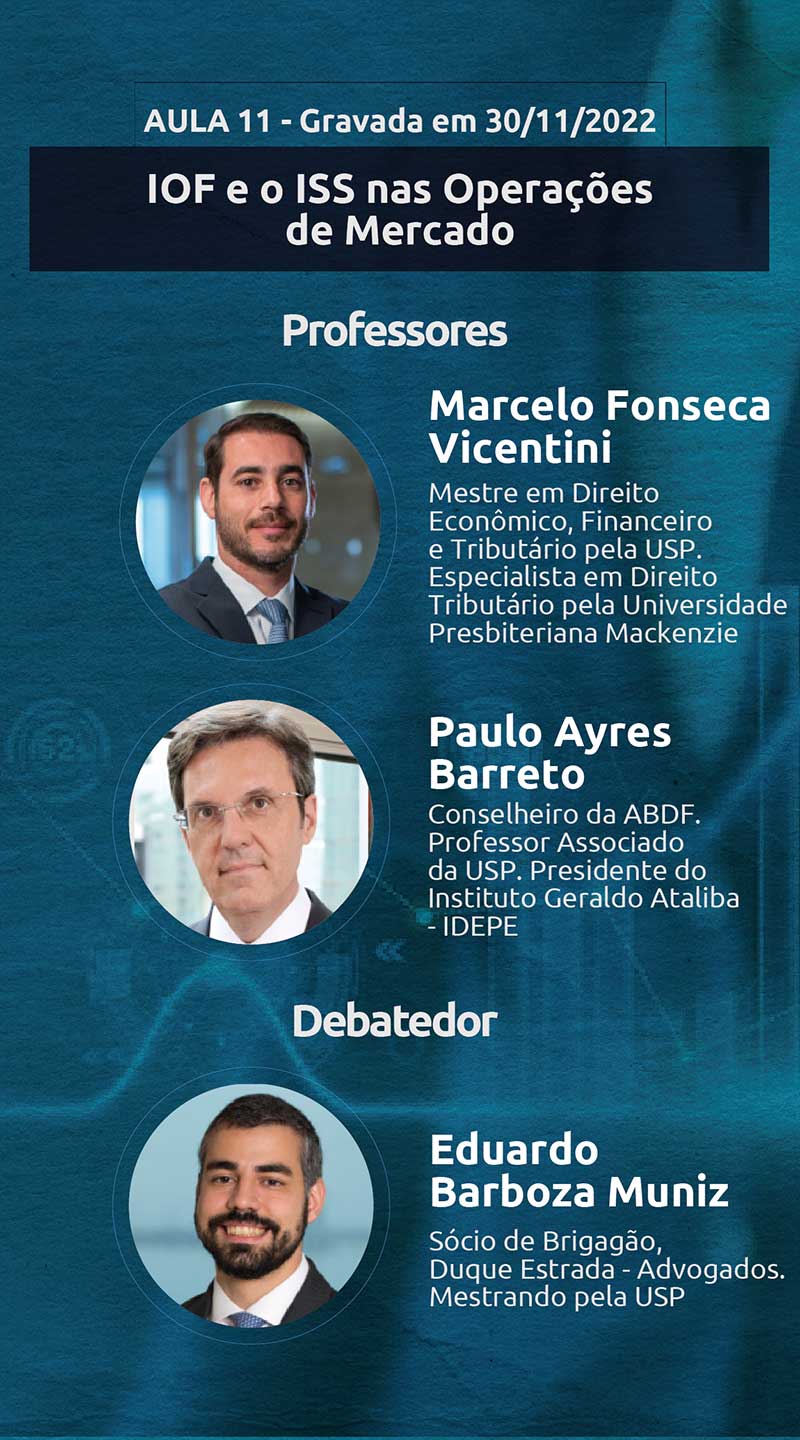 Aulas-Curso-Plataforma_Mobile_ABDF_Aula-11