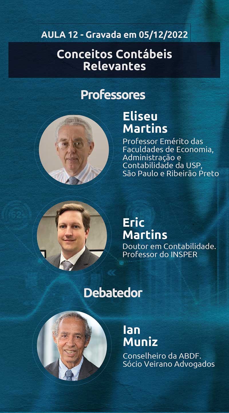 Aulas-Curso-Plataforma_Mobile_ABDF_Aula-12