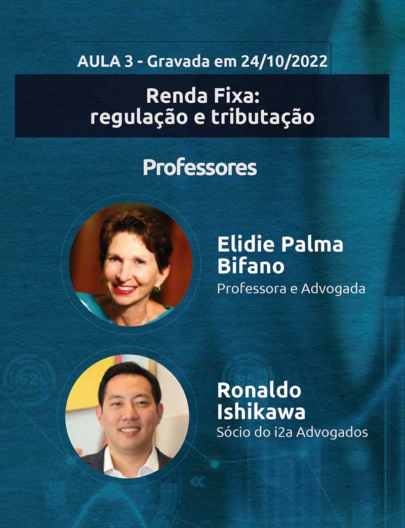 Aulas-Curso-Plataforma_Mobile_ABDF_Aula-3