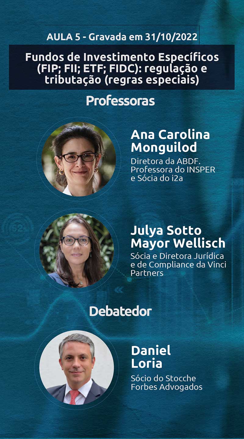 Aulas-Curso-Plataforma_Mobile_ABDF_Aula-5