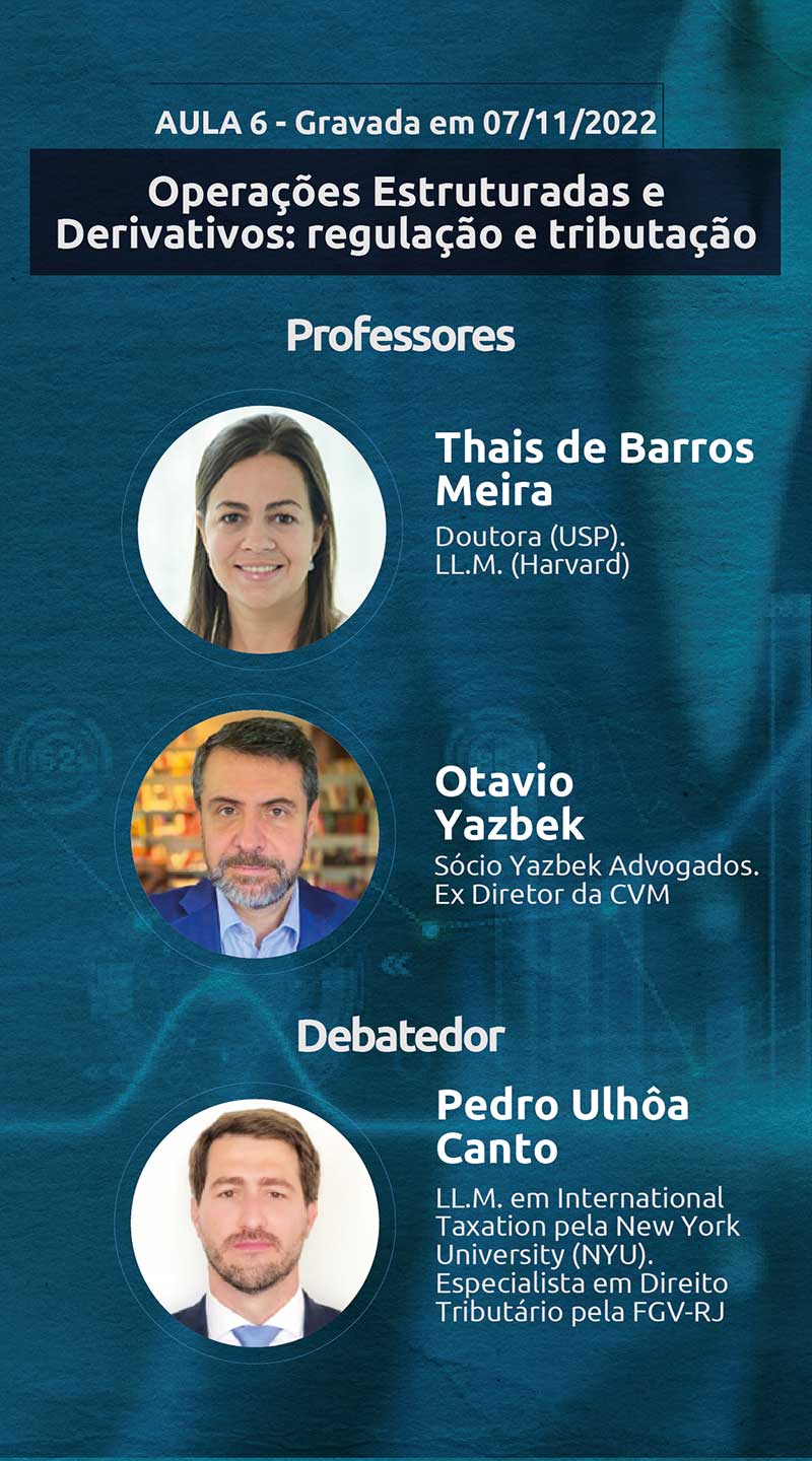Aulas-Curso-Plataforma_Mobile_ABDF_Aula-6