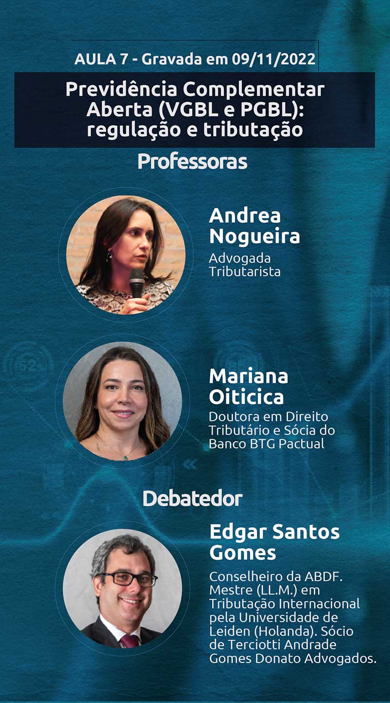 Aulas-Curso-Plataforma_Mobile_ABDF_Aula-7