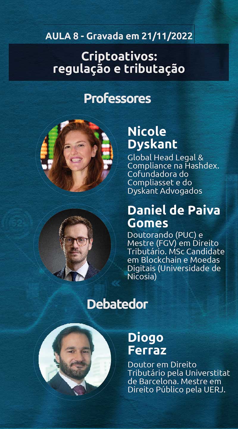 Aulas-Curso-Plataforma_Mobile_ABDF_Aula-8