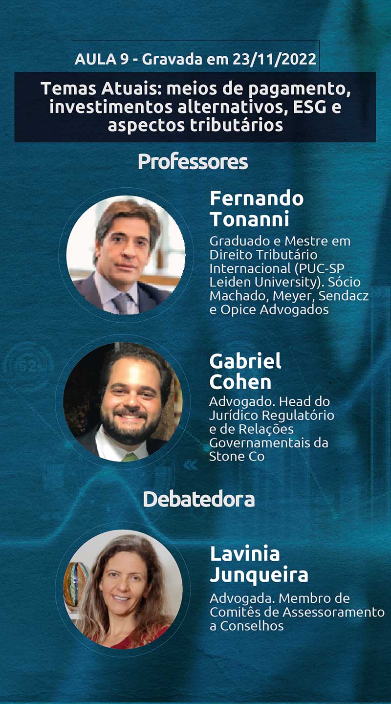 Aulas-Curso-Plataforma_Mobile_ABDF_Aula-9
