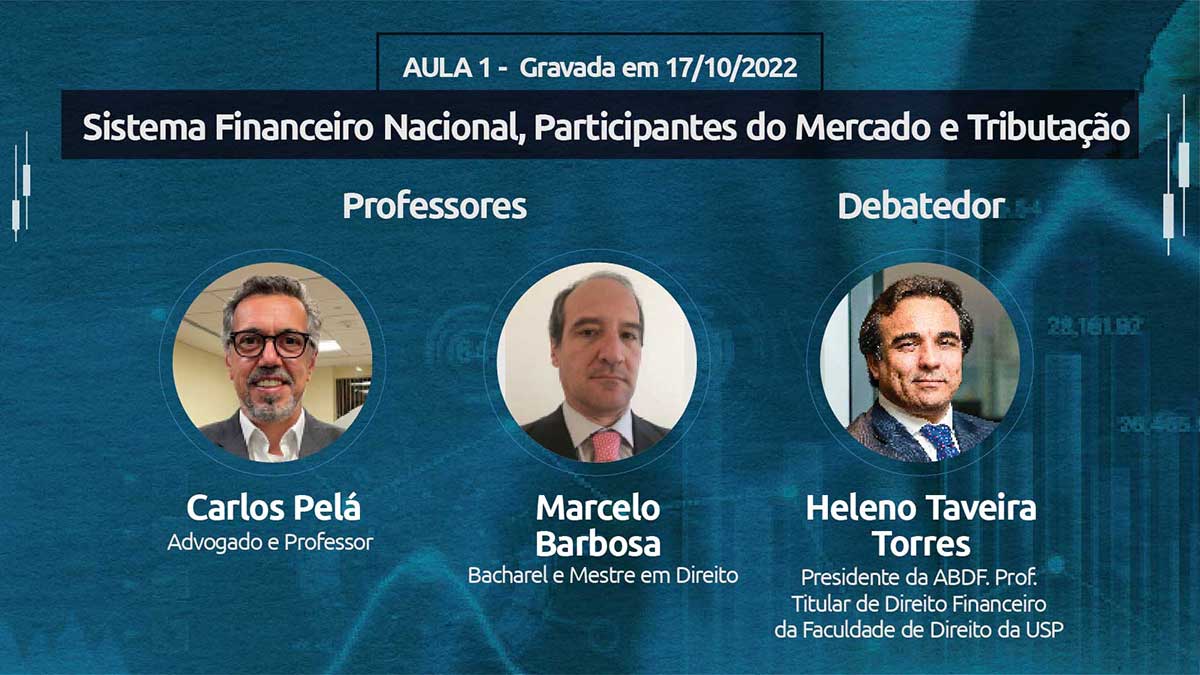 Aulas-Curso-Plataforma_Web_ABDF_Aula-1