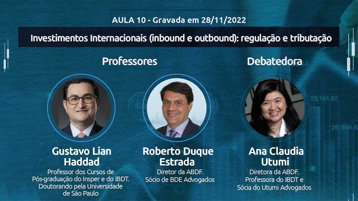 Aulas-Curso-Plataforma_Web_ABDF_Aula-10