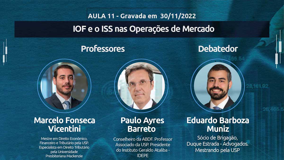 Aulas-Curso-Plataforma_Web_ABDF_Aula-11