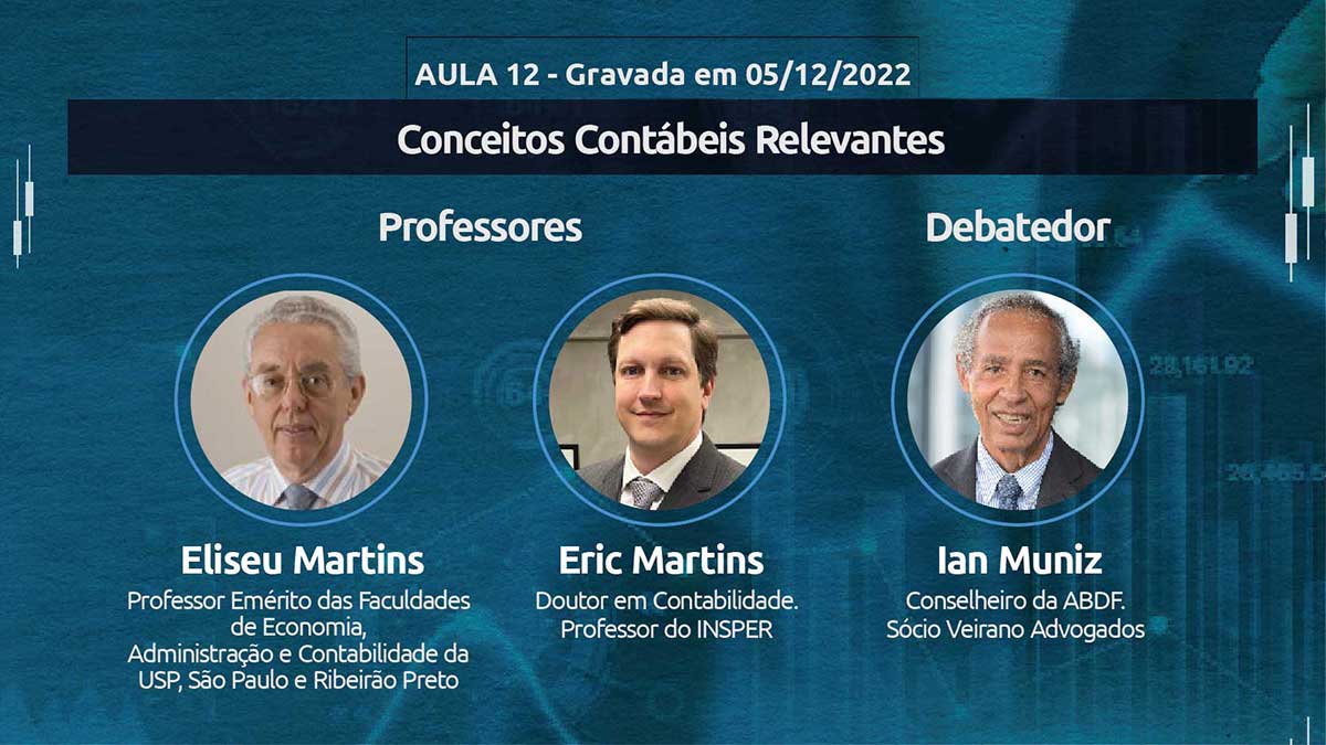 Aulas-Curso-Plataforma_Web_ABDF_Aula-12