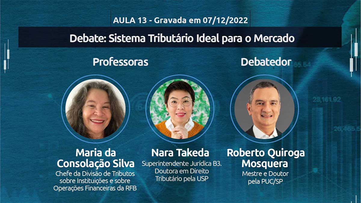 Aulas-Curso-Plataforma_Web_ABDF_Aula-13