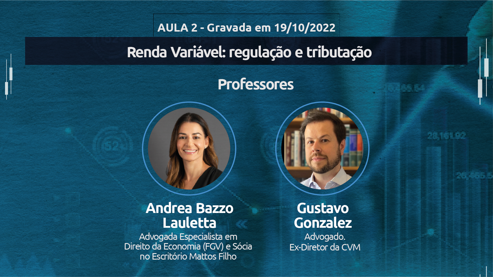 Aulas Curso Plataforma_Web_ABDF_Aula 2