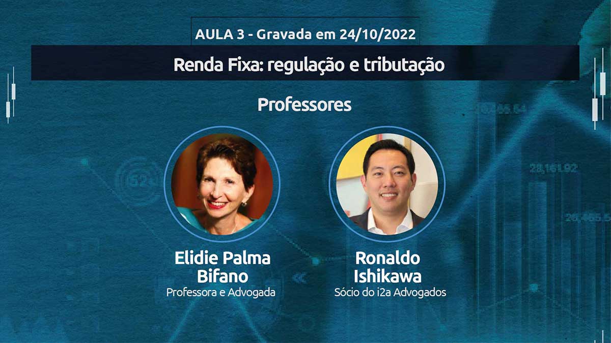 Aulas-Curso-Plataforma_Web_ABDF_Aula-3