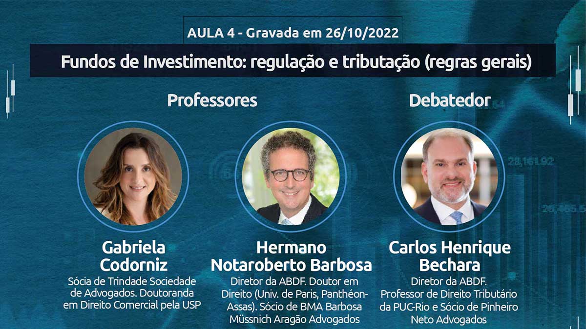 Aulas-Curso-Plataforma_Web_ABDF_Aula-4