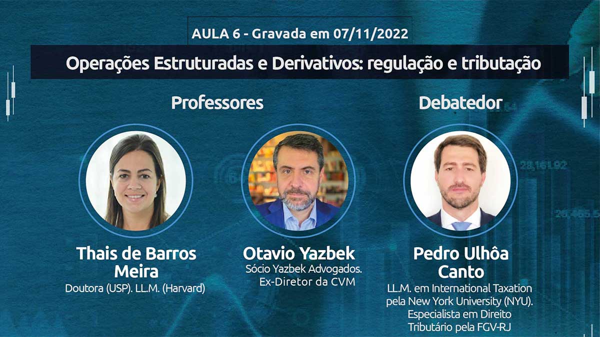 Aulas-Curso-Plataforma_Web_ABDF_Aula-6