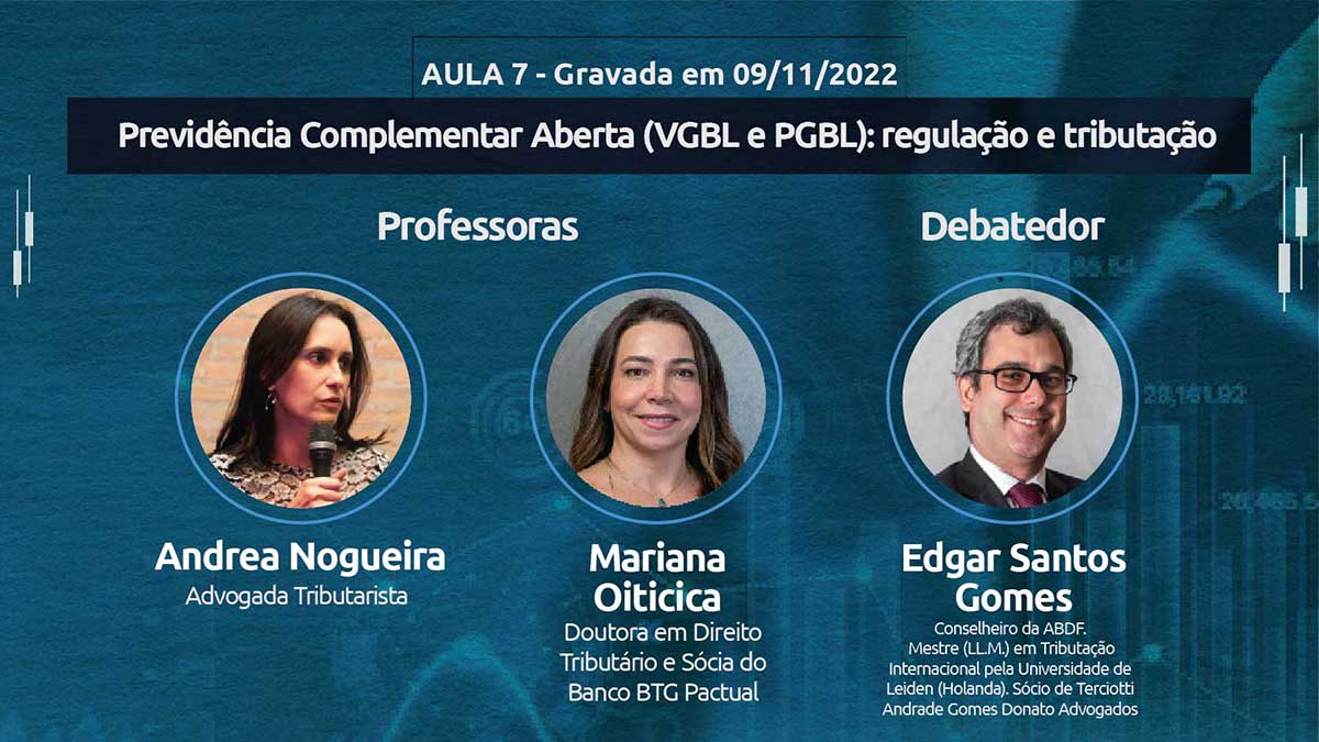 Aulas-Curso-Plataforma_Web_ABDF_Aula-7