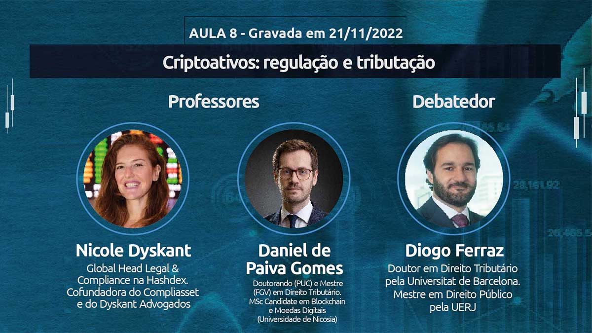 Aulas-Curso-Plataforma_Web_ABDF_Aula-8