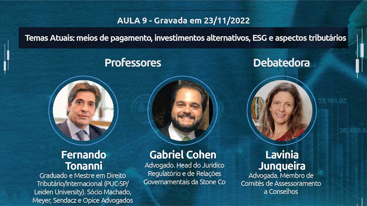 Aulas-Curso-Plataforma_Web_ABDF_Aula-9
