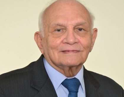 AGOSTINHO TOFFOLI TAVOLARO