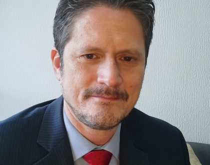 ALBERTO MACEDO