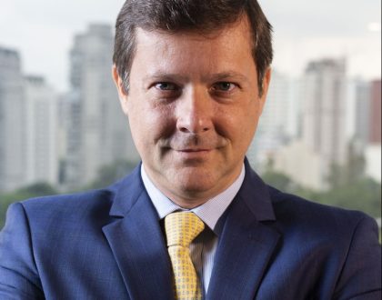 ALEXANDRE HERLIN