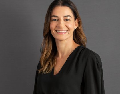 ANDREA BAZZO LAULETTA