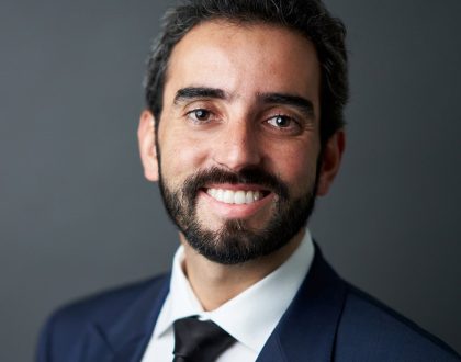 BRUNO PEIXOTO