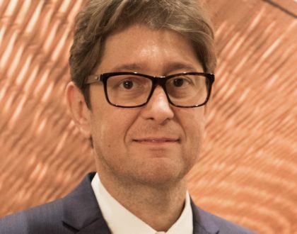 FABIO PALLARETTI CALCINI