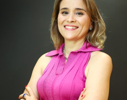FERNANDA MARA MACEDO PACOBAHYBA