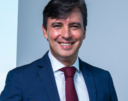 GUSTAVO DAMÁZIO NORONHA