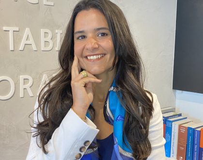 MICHELE VIEGAS