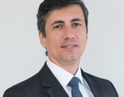 RODRIGO ANTONIO DIAS