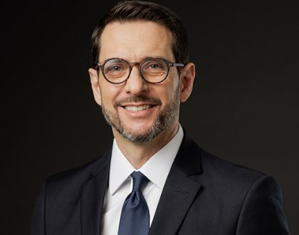 ALEXANDRE SICILIANO