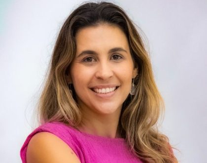 LIVIA DE CARLI GERMANO