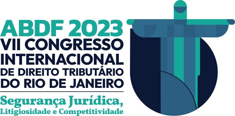 logotipo_reduzido_02_fundo_claro