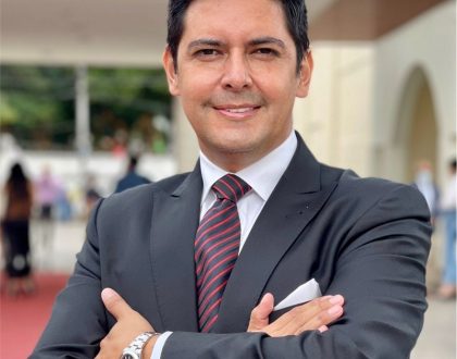 ALVARO VILLEGAS ALDAZOSA
