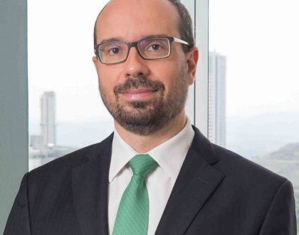ANDRÉ MOREIRA