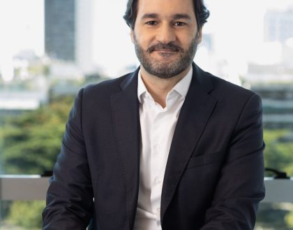 DIOGO FERRAZ